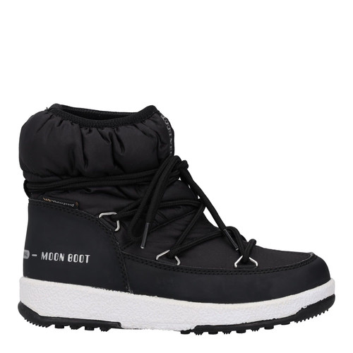 Moonboot mädchen - moonboot,