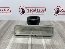 Passat b6 original - vw,