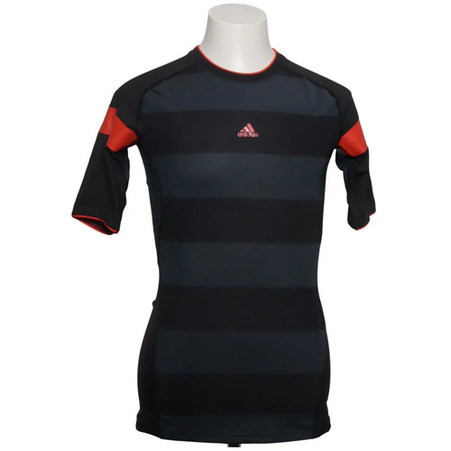 Adidas trainingsoberteil - adidas,,