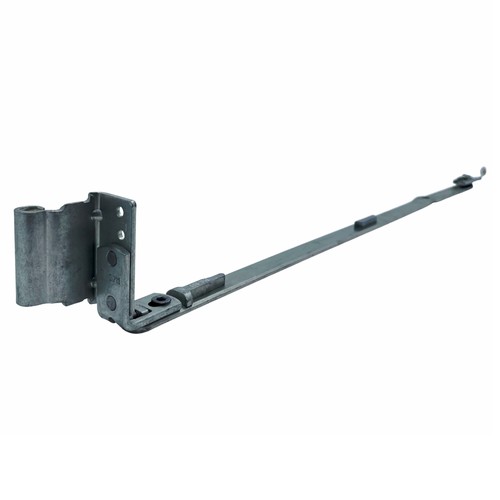Roto axerarm 22 13 - roto, nt