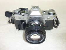 Canon kamera body - canon,