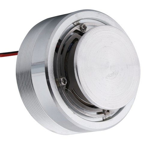 4ω zoll 25w 50mm - zoll,