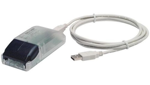 Dali usb 24138923 - dali,
