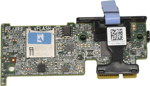 Dell 0rt6jg dual 32gb - dell, 2x