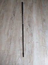 Titleist Project X HZRDUS