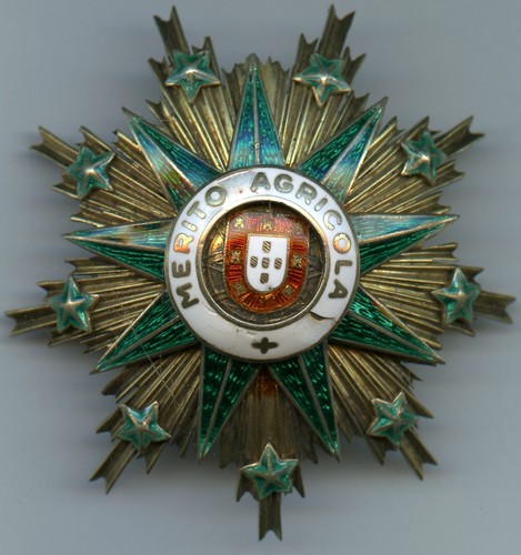 Portugal - portugal,