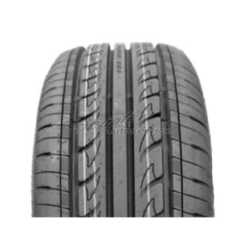 Zmax ly166 145 r12 zoll - 145/70,
