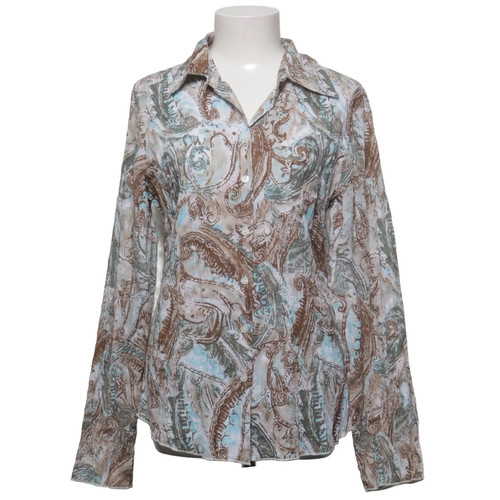 Kappahl bluse größe 42 - kappahl,,