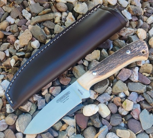 Forester messer corzo - j&v,