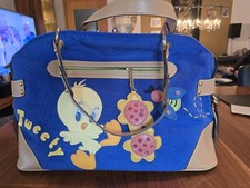 Braccialini Damentasche