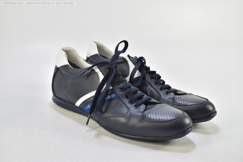 Baldinini herren halbschuhe - baldinini,