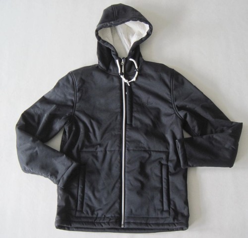 Derbe softshelljacke isle - derbe,