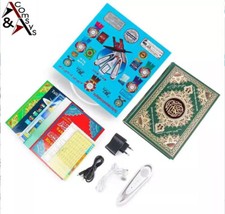 Quran lesestift koran read pen - read,