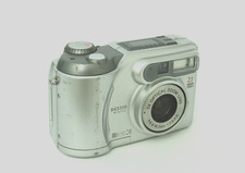 Maginon DC2350 Ersatzteil spare parts (13031804)