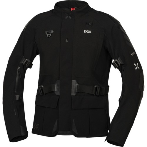 Ixs motorrad herren - ixs,