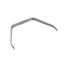 E-flite EFL2230 Hauptfahrwerk