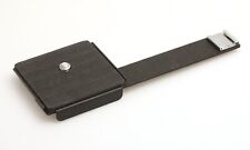 Blitzschiene für eine Mamiya C220 / C3330