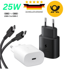 Schnellladegerät Kabel für