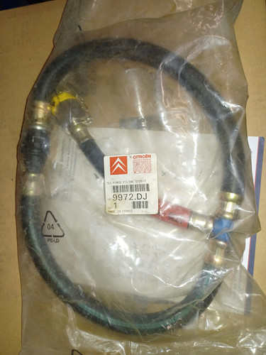 Citroen spezialwerkzeug - citroen,
