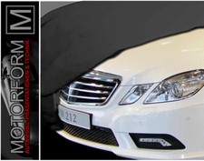 Mercedes E Klasse Kombi W212