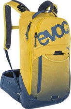 Evoc Trail Pro 10L - Rucksack