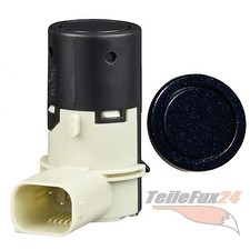 Bmw paket 5er e60 e61 - 5er,