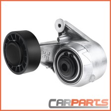 Spannrolle Riemenspanner