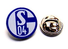 Schalke pin bundesliga - 04,