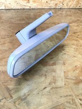 336890 Innenspiegel AUDI A6