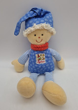 Sigikid kuscheltier - sigikid,