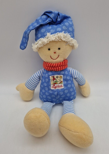 Sigikid kuscheltier - sigikid,