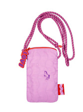 Handytäschchen, Handytasche