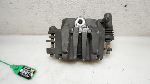 Suzuki 650 n bremssattel - suzuki, sv