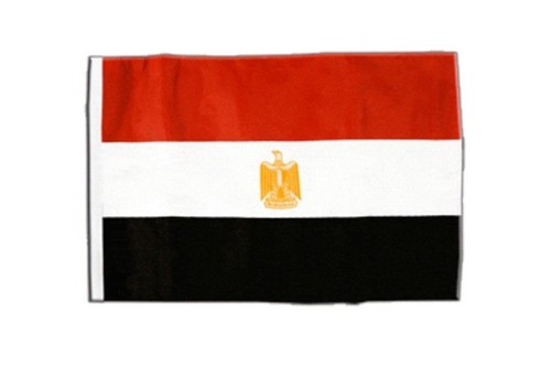 ägypten banner ägyptische - Ägypten,