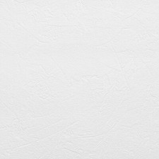 P+S Tapete Vlies 13248-10