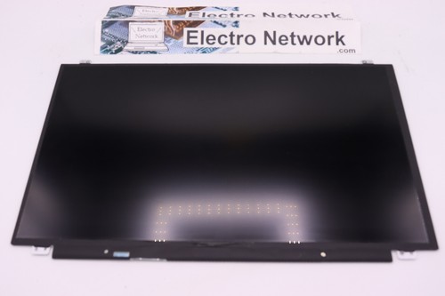 Dell alienware lcd - alienware, 15