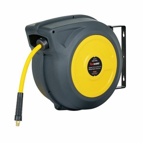 Redashe vis - redashe, hi-vis