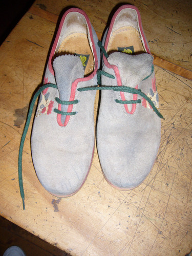 Trachtenschuhe meindl - trachtenschuhe,