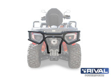 Heck Bumper TGB Blade 600/1000