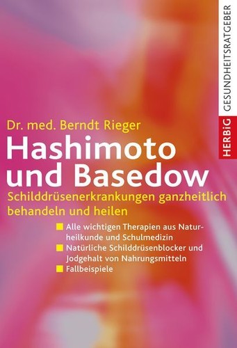 Buch hashimoto und - buch:,