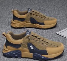 Vans Wayvee Gr. 44white