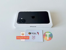 VERSIEGELT Apple iPhone 16