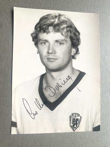 Lothar doering 1980 1 - doering, 1980/1