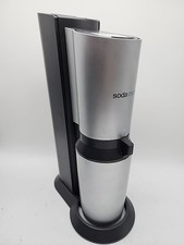 SODASTREAM AQUA FIZZ CY-8001