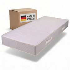 21cm Matratze -