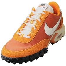 Nike mens air - nike,