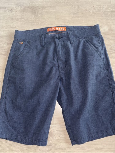 Mac jeans herren - mac,