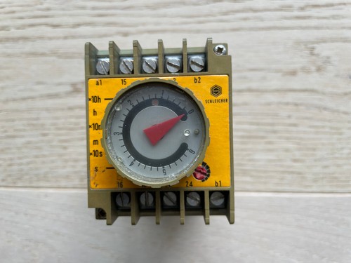 Schleicher microlais typ - schleicher,