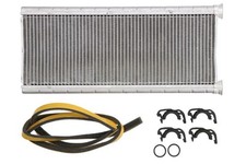 Citroen Berlingo Peugeot