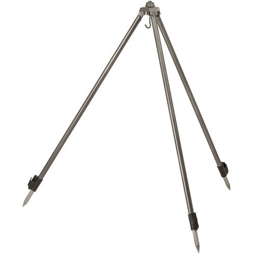 Jrc cocoon stativ - cocoon,